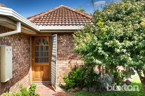 7/18-20 Fewster Rd, Hampton, VIC 3188