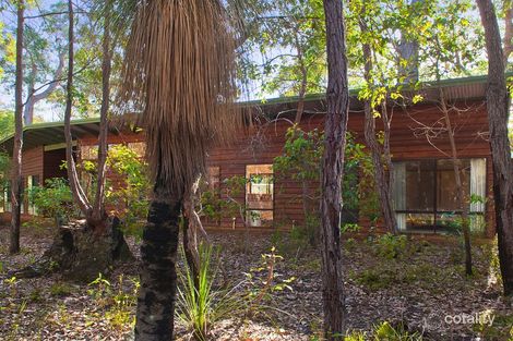 Property photo of 54 Sabina Drive Molloy Island WA 6290