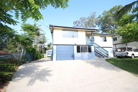 16 Sheaves Rd, Kallangur, QLD 4503