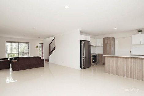 12/48-68 Comley St, Sunnybank, QLD 4109