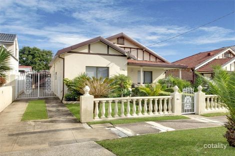 35 Lennox St, Banksia, NSW 2216