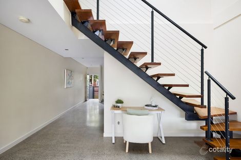 Property photo of 8/151-153 Edgeware Road Enmore NSW 2042
