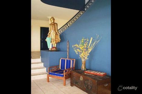 Property photo of 31 Redgum Place Suffolk Park NSW 2481