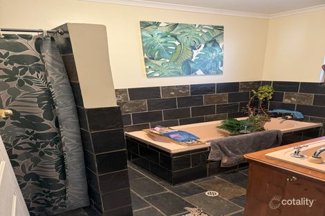 Property photo of 17 Thule Drive Murray Bridge East SA 5253