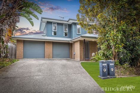 2/44 Junction Rd, Griffin, QLD 4503