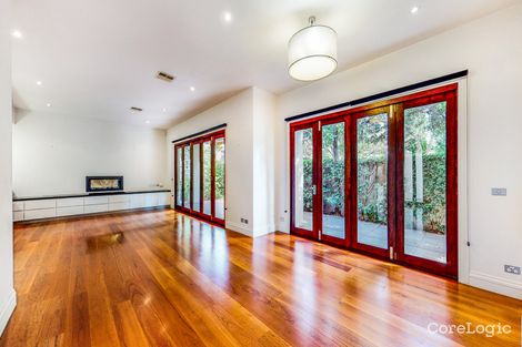 54 Tennyson St, Malvern East, VIC 3145