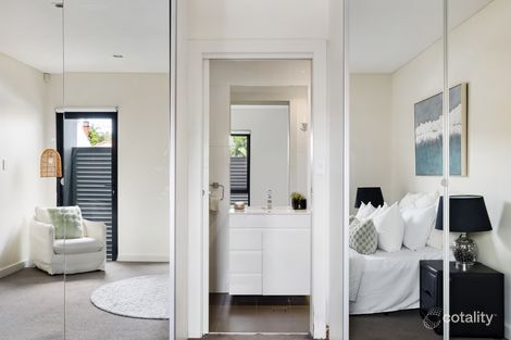 Property photo of 8/151-153 Edgeware Road Enmore NSW 2042