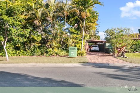 Property photo of 19 Glenside Street Wavell Heights QLD 4012