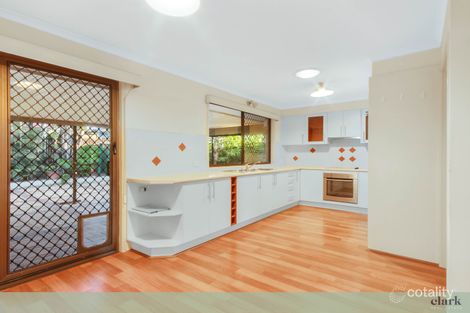 Property photo of 19 Glenside Street Wavell Heights QLD 4012