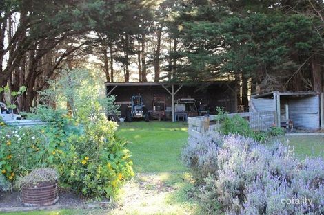 Property photo of 9 Walkerville Road Tarwin Lower VIC 3956