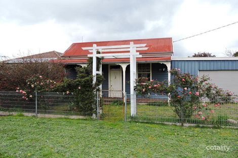 Property photo of 12 Commercial Street Willaura VIC 3379