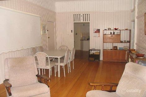 Property photo of 10 Perrett Street Bundamba QLD 4304