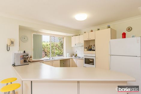 Property photo of 444 Earnshaw Road Banyo QLD 4014