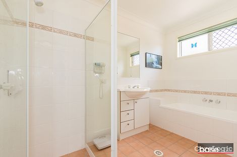 Property photo of 444 Earnshaw Road Banyo QLD 4014