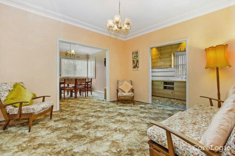 Property photo of 11 Hunt Street Guildford West NSW 2161