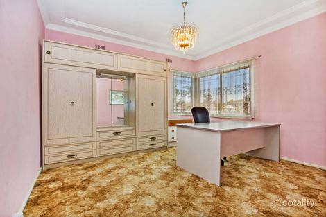 Property photo of 11 Hunt Street Guildford West NSW 2161