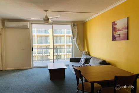 206/7 Hope St, South Brisbane, QLD 4101