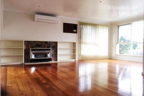 Property photo of 7 Kevin Street Bundoora VIC 3083