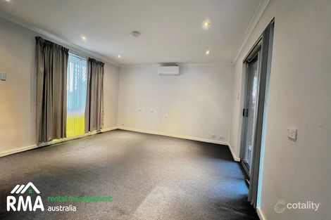 Property photo of 2 Solar Street Beckenham WA 6107