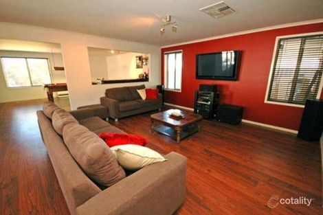 Property photo of 7 Norfolk Street Flagstaff Hill SA 5159