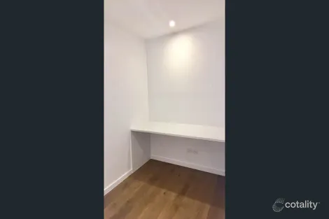 Property photo of 203/2-6 Martin Avenue Arncliffe NSW 2205