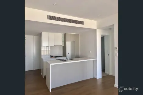 Property photo of 203/2-6 Martin Avenue Arncliffe NSW 2205