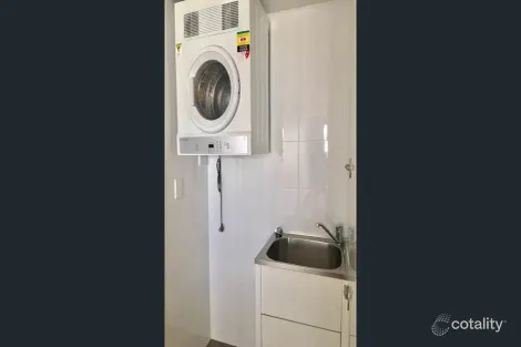 Property photo of 203/2-6 Martin Avenue Arncliffe NSW 2205