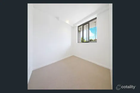 Property photo of 203/2-6 Martin Avenue Arncliffe NSW 2205