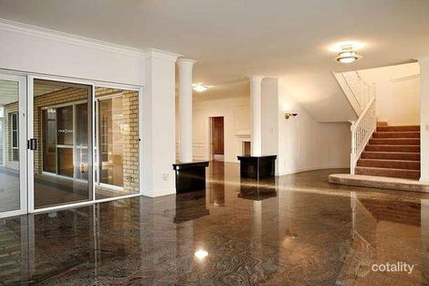 Property photo of 38 Dickenson Way Booragoon WA 6154