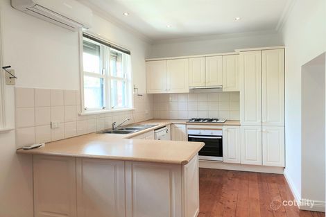 Property photo of 119 Fyffe Street Thornbury VIC 3071