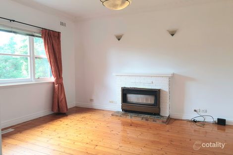 Property photo of 119 Fyffe Street Thornbury VIC 3071