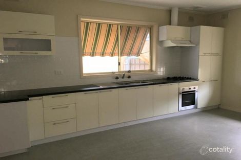 Property photo of 91 Morphett Road Morphettville SA 5043