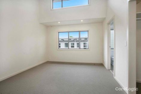 Property photo of 5/27-29 Durbar Avenue Gymea NSW 2227