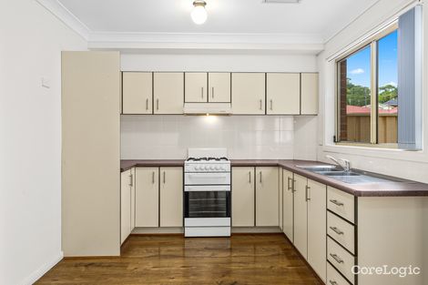 Property photo of 8/34 Rowland Avenue Wollongong NSW 2500