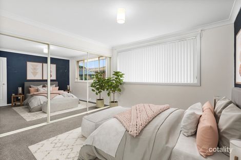 Property photo of 8/34 Rowland Avenue Wollongong NSW 2500