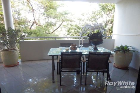 Property photo of 3/15 Stevenson Street Ascot QLD 4007