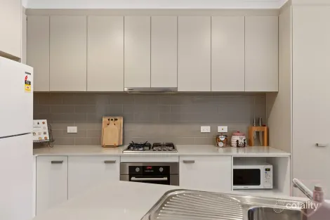 Property photo of 13/45 Enderby Street Mawson ACT 2607