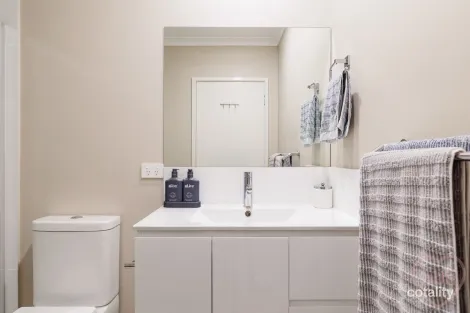 Property photo of 13/45 Enderby Street Mawson ACT 2607