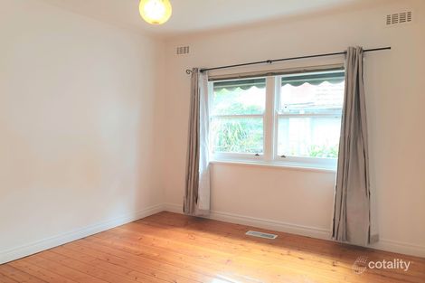 Property photo of 119 Fyffe Street Thornbury VIC 3071