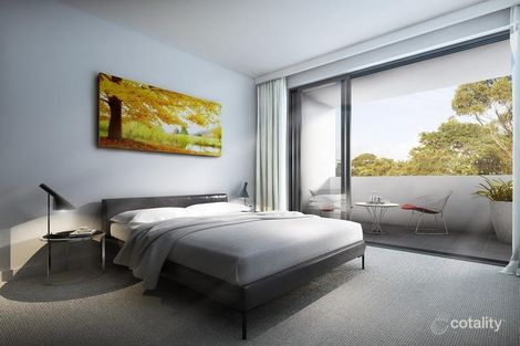 Property photo of 2/42 Lawrence Street Peakhurst NSW 2210