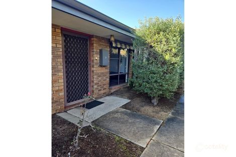 Property photo of 2/186 Grand Promenade Doubleview WA 6018
