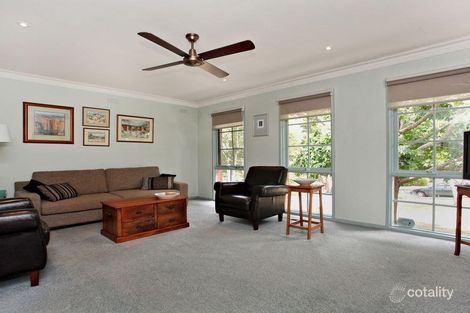 Property photo of 90 Daffodil Road Boronia VIC 3155