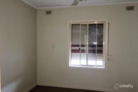 Property photo of 91 Morphett Road Morphettville SA 5043