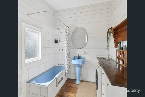 Property photo of 111 Havelock Street Smithton TAS 7330