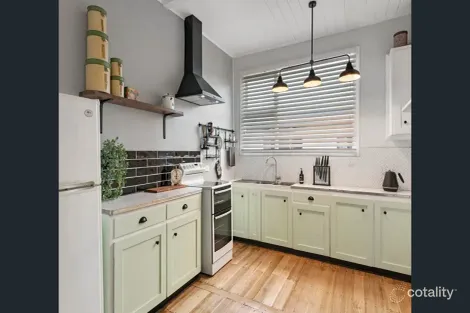 Property photo of 111 Havelock Street Smithton TAS 7330