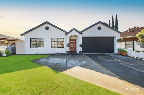 48 Cungena Ave, Park Holme, SA 5043