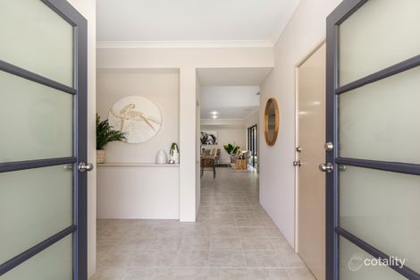 Property photo of 31 Impressions Way Singleton WA 6175