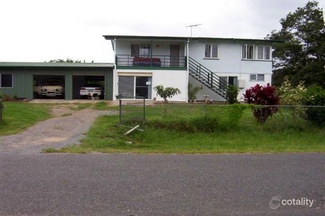 Property photo of 228 Hemmant-Tingalpa Road Hemmant QLD 4174