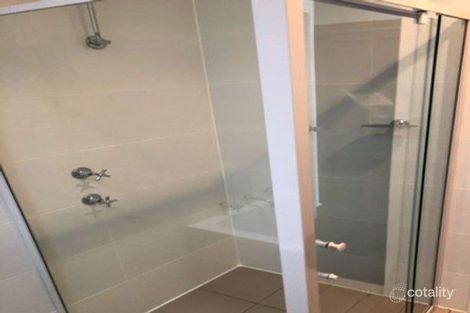 Property photo of 6/36-50 Alsop Close Phillip ACT 2606