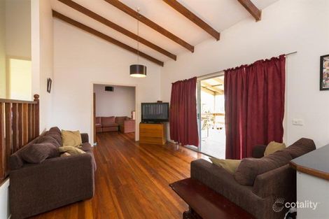 Property photo of 6 Barnes Street Woolgoolga NSW 2456